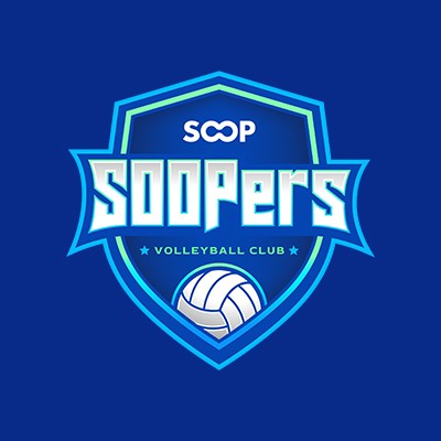SOOPers