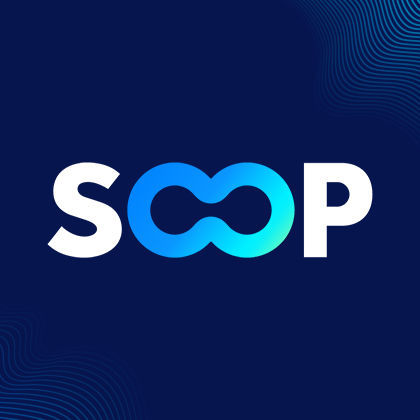 SOOPTH