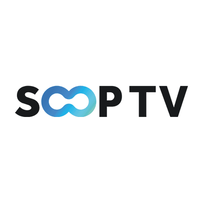 channel_soop