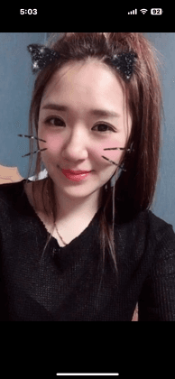 현이연이