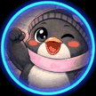 깅설화_