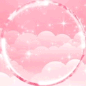 히뉴♥