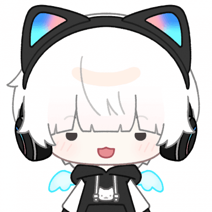 테토