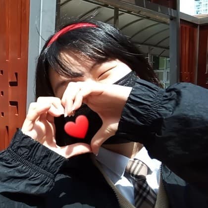 신소람