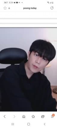[BJ]신인수