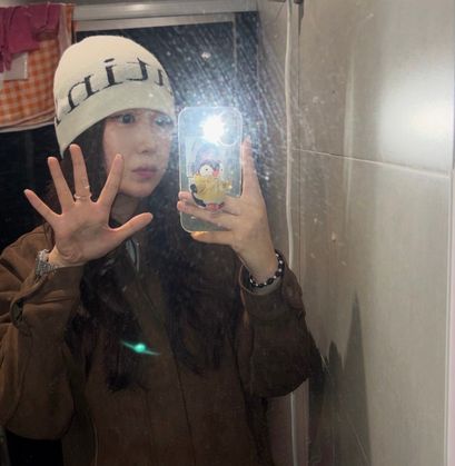 소앵