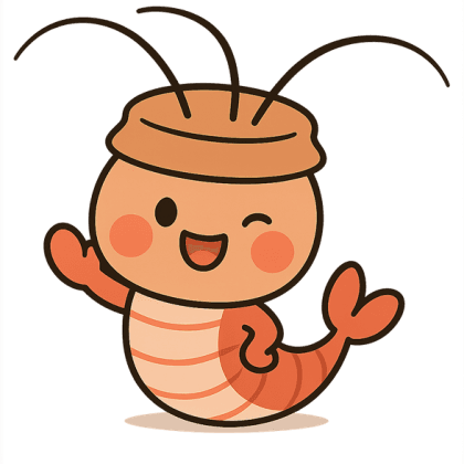 내공테란