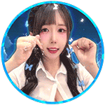 ♡소소 프로필