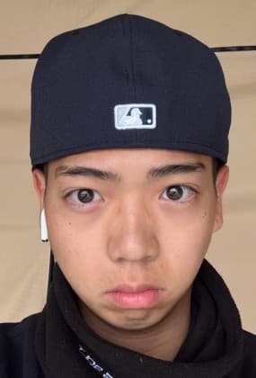 서코23