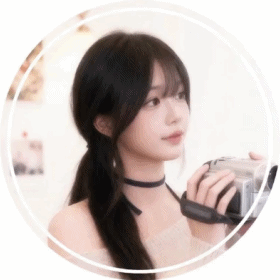 아카시영 프로필
