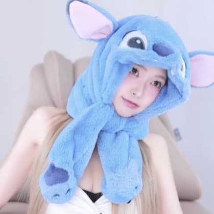 코코_♥