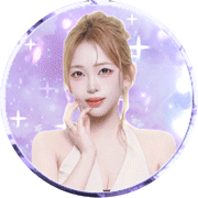 코코_♥ 프로필