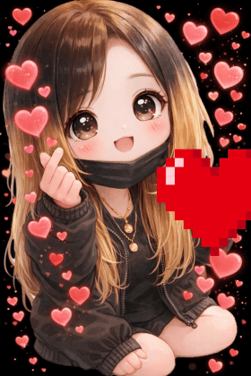 ┼─Lin♥┼