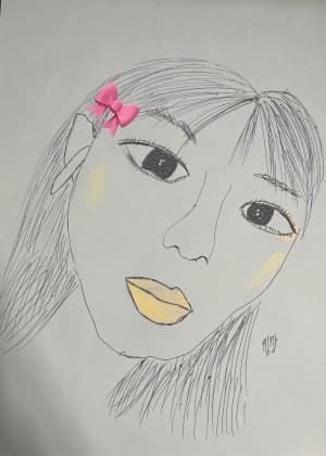 별츄츄