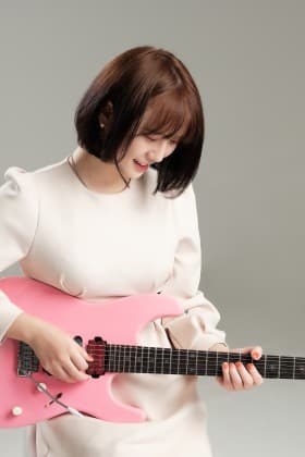 소유랑★