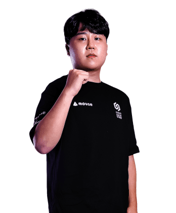 콘이에연 프로필