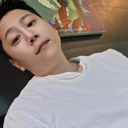 장치풍