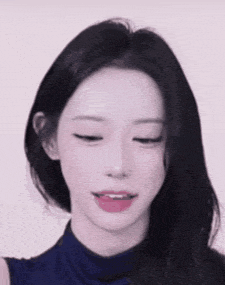 풀묶 프로필