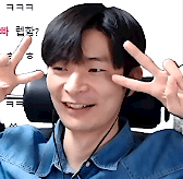 말론님