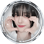 이나의루만 프로필