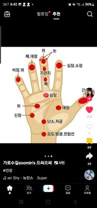 *요물*