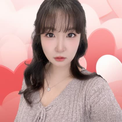 사랑e♥