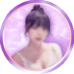 쪼리보 프로필