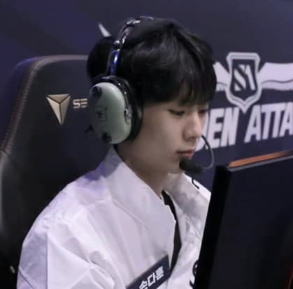 훈다-_-
