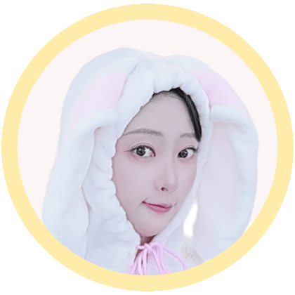 별수아˚.*