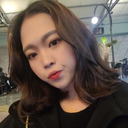 점촌동