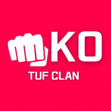 텊KO