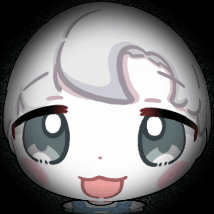 16접시찬하 프로필