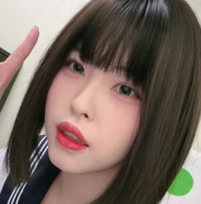 강수량.