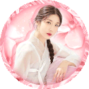 대금퀸소을