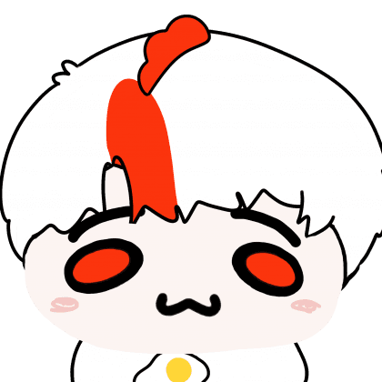 로뜨
