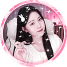 So썬블링oP 프로필