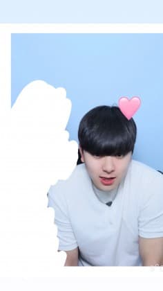 사월띠 프로필
