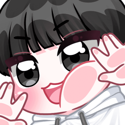 김복돌♥ 프로필