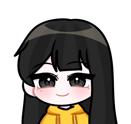 씬나라