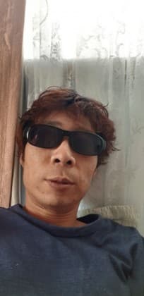《黃山》 프로필