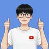 BJ벨로드 프로필