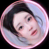 [K]♬ 프로필