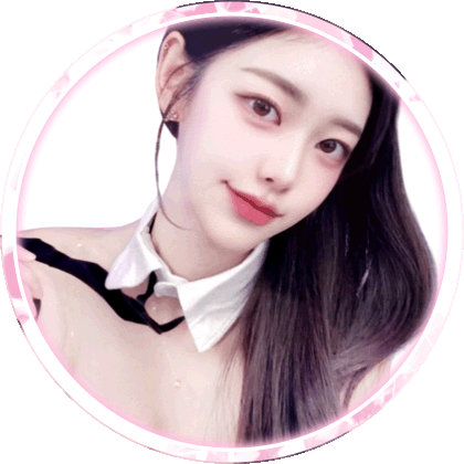채리나