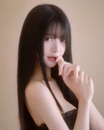 소냥이에요