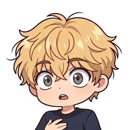 밤도운