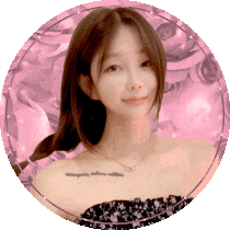 ♥쏘쏘