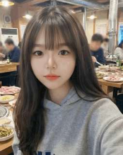 김몽블:)♥