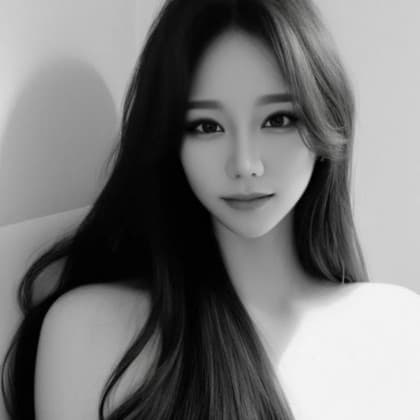 유소영