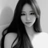 유소영 프로필