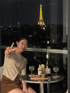 신루비